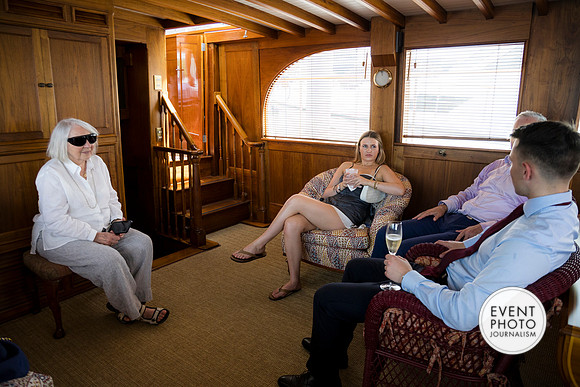 0378__5-17-26_Alexander's-GWU-Graduation-Family-Session-Event-Photojournalism-photography