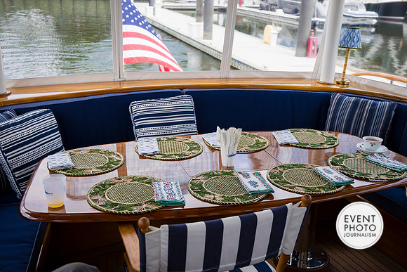 0394__5-17-26_Alexander's-GWU-Graduation-Family-Session-Event-Photojournalism-photography