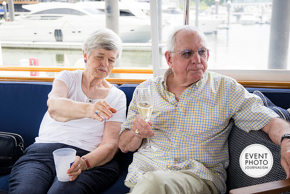 0402__5-17-26_Alexander's-GWU-Graduation-Family-Session-Event-Photojournalism-photography