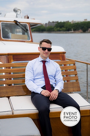 0460__5-17-26_Alexander's-GWU-Graduation-Family-Session-Event-Photojournalism-photography