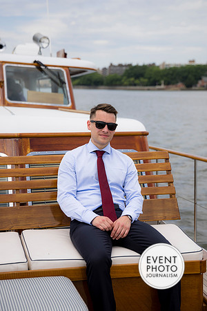 0461__5-17-26_Alexander's-GWU-Graduation-Family-Session-Event-Photojournalism-photography