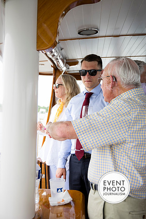 0497__5-17-26_Alexander's-GWU-Graduation-Family-Session-Event-Photojournalism-photography