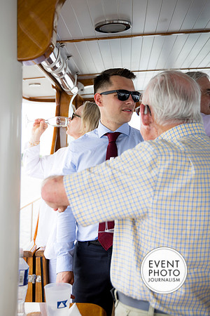 0499__5-17-26_Alexander's-GWU-Graduation-Family-Session-Event-Photojournalism-photography