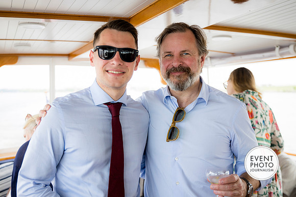 0518__5-17-26_Alexander's-GWU-Graduation-Family-Session-Event-Photojournalism-photography