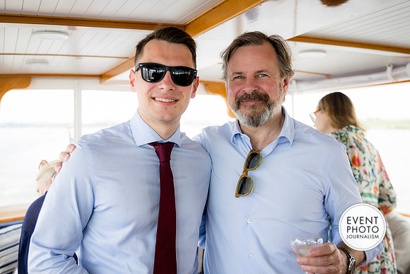 0519__5-17-26_Alexander's-GWU-Graduation-Family-Session-Event-Photojournalism-photography