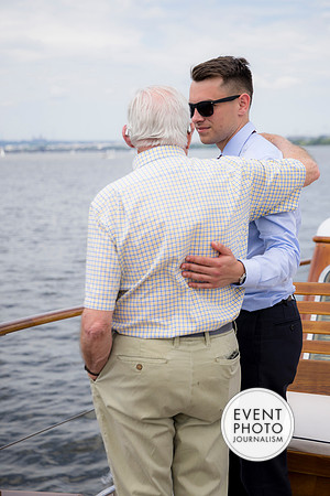 0527__5-17-26_Alexander's-GWU-Graduation-Family-Session-Event-Photojournalism-photography