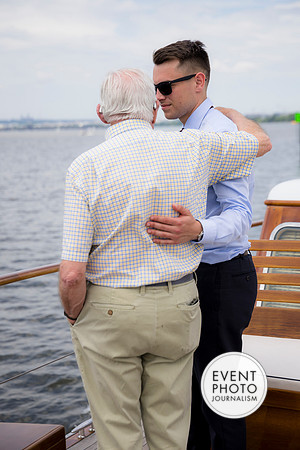 0528__5-17-26_Alexander's-GWU-Graduation-Family-Session-Event-Photojournalism-photography