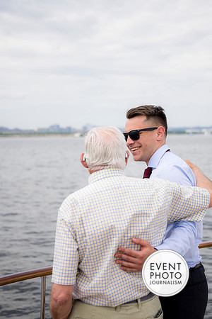 0533__5-17-26_Alexander's-GWU-Graduation-Family-Session-Event-Photojournalism-photography