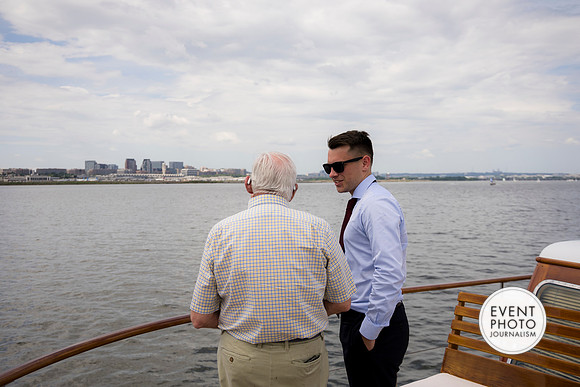 0539__5-17-26_Alexander's-GWU-Graduation-Family-Session-Event-Photojournalism-photography