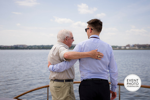 0541__5-17-26_Alexander's-GWU-Graduation-Family-Session-Event-Photojournalism-photography
