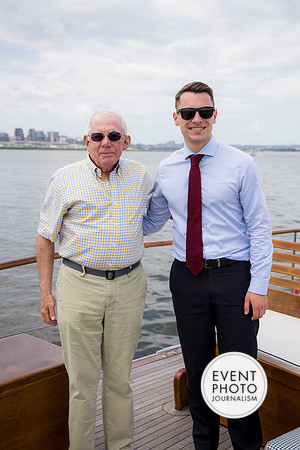0548__5-17-26_Alexander's-GWU-Graduation-Family-Session-Event-Photojournalism-photography