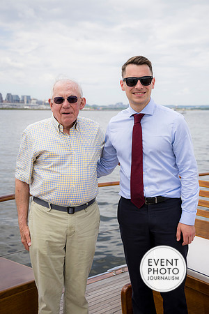 0549__5-17-26_Alexander's-GWU-Graduation-Family-Session-Event-Photojournalism-photography