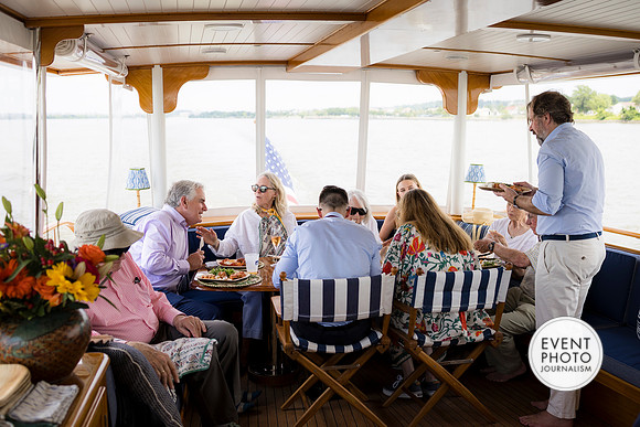 0567__5-17-26_Alexander's-GWU-Graduation-Family-Session-Event-Photojournalism-photography