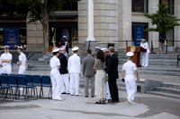 0004__5-18-26_Alexander's-GWU-NROTC-Commissioning-Ceremony-DC-Event-Photojournalism-photography