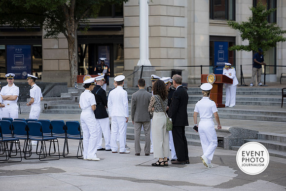 0004__5-18-26_Alexander's-GWU-NROTC-Commissioning-Ceremony-DC-Event-Photojournalism-photography