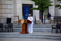 0005__5-18-26_Alexander's-GWU-NROTC-Commissioning-Ceremony-DC-Event-Photojournalism-photography