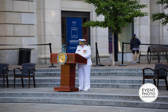 0005__5-18-26_Alexander's-GWU-NROTC-Commissioning-Ceremony-DC-Event-Photojournalism-photography