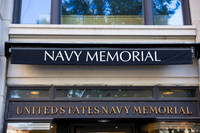 0002__5-18-26_Alexander's-GWU-NROTC-Commissioning-Ceremony-DC-Event-Photojournalism-photography