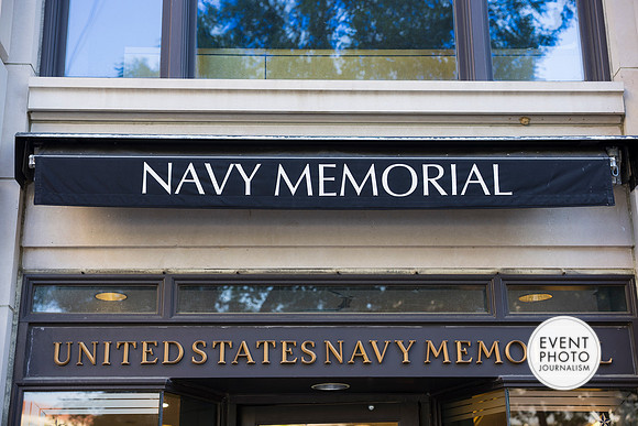 0002__5-18-26_Alexander's-GWU-NROTC-Commissioning-Ceremony-DC-Event-Photojournalism-photography