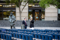 0003__5-18-26_Alexander's-GWU-NROTC-Commissioning-Ceremony-DC-Event-Photojournalism-photography