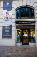 0001__5-18-26_Alexander's-GWU-NROTC-Commissioning-Ceremony-DC-Event-Photojournalism-photography