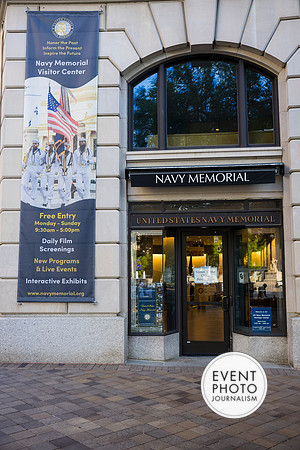 0001__5-18-26_Alexander's-GWU-NROTC-Commissioning-Ceremony-DC-Event-Photojournalism-photography