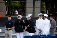 0007__5-18-26_Alexander's-GWU-NROTC-Commissioning-Ceremony-DC-Event-Photojournalism-photography
