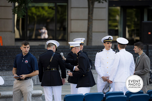 0007__5-18-26_Alexander's-GWU-NROTC-Commissioning-Ceremony-DC-Event-Photojournalism-photography