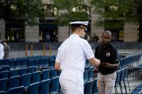 0008__5-18-26_Alexander's-GWU-NROTC-Commissioning-Ceremony-DC-Event-Photojournalism-photography