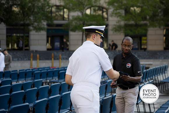 0008__5-18-26_Alexander's-GWU-NROTC-Commissioning-Ceremony-DC-Event-Photojournalism-photography