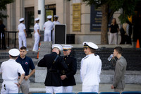 0006__5-18-26_Alexander's-GWU-NROTC-Commissioning-Ceremony-DC-Event-Photojournalism-photography