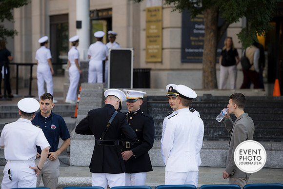 0006__5-18-26_Alexander's-GWU-NROTC-Commissioning-Ceremony-DC-Event-Photojournalism-photography