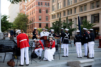 0010__5-18-26_Alexander's-GWU-NROTC-Commissioning-Ceremony-DC-Event-Photojournalism-photography