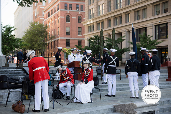 0010__5-18-26_Alexander's-GWU-NROTC-Commissioning-Ceremony-DC-Event-Photojournalism-photography