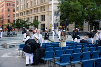 0009__5-18-26_Alexander's-GWU-NROTC-Commissioning-Ceremony-DC-Event-Photojournalism-photography