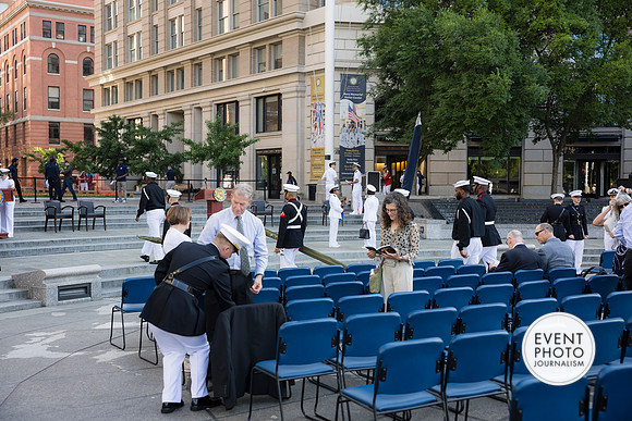 0009__5-18-26_Alexander's-GWU-NROTC-Commissioning-Ceremony-DC-Event-Photojournalism-photography
