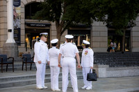 0011__5-18-26_Alexander's-GWU-NROTC-Commissioning-Ceremony-DC-Event-Photojournalism-photography