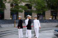 0012__5-18-26_Alexander's-GWU-NROTC-Commissioning-Ceremony-DC-Event-Photojournalism-photography