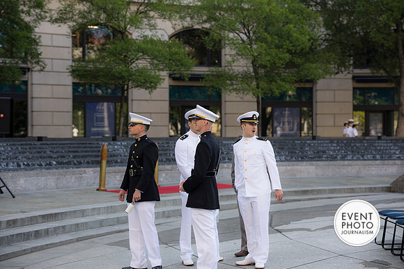 0012__5-18-26_Alexander's-GWU-NROTC-Commissioning-Ceremony-DC-Event-Photojournalism-photography