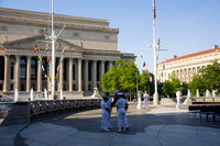 0017__5-18-26_Alexander's-GWU-NROTC-Commissioning-Ceremony-DC-Event-Photojournalism-photography