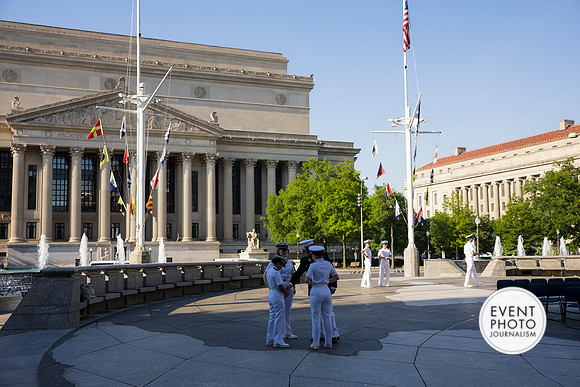0017__5-18-26_Alexander's-GWU-NROTC-Commissioning-Ceremony-DC-Event-Photojournalism-photography