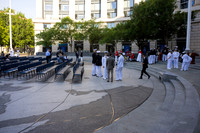 0016__5-18-26_Alexander's-GWU-NROTC-Commissioning-Ceremony-DC-Event-Photojournalism-photography