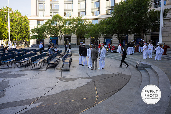 0016__5-18-26_Alexander's-GWU-NROTC-Commissioning-Ceremony-DC-Event-Photojournalism-photography