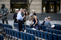 0018__5-18-26_Alexander's-GWU-NROTC-Commissioning-Ceremony-DC-Event-Photojournalism-photography