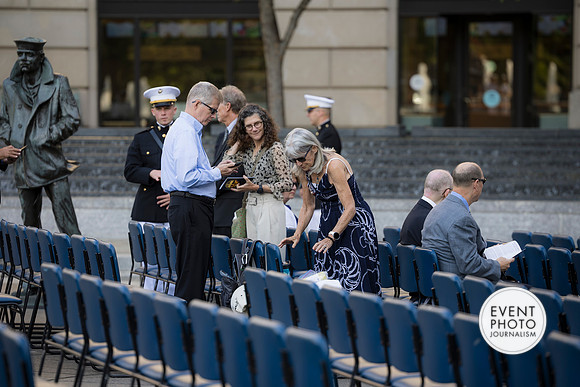 0018__5-18-26_Alexander's-GWU-NROTC-Commissioning-Ceremony-DC-Event-Photojournalism-photography