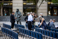 0019__5-18-26_Alexander's-GWU-NROTC-Commissioning-Ceremony-DC-Event-Photojournalism-photography