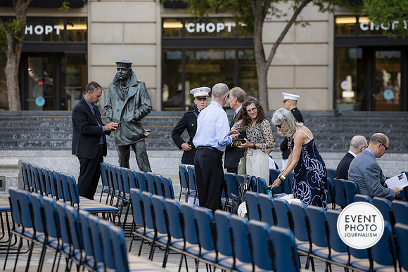 0019__5-18-26_Alexander's-GWU-NROTC-Commissioning-Ceremony-DC-Event-Photojournalism-photography