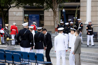 0020__5-18-26_Alexander's-GWU-NROTC-Commissioning-Ceremony-DC-Event-Photojournalism-photography