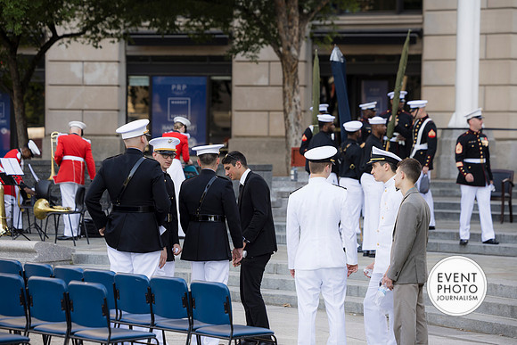 0020__5-18-26_Alexander's-GWU-NROTC-Commissioning-Ceremony-DC-Event-Photojournalism-photography