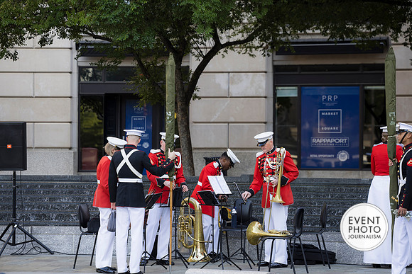 0021__5-18-26_Alexander's-GWU-NROTC-Commissioning-Ceremony-DC-Event-Photojournalism-photography